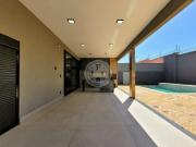 Casa / Sobrado em Condomínio para Locação em Ribeirão...