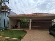 Casa / Sobrado em Condomínio para Locação em Ribeirão...