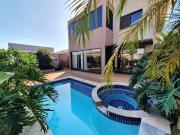 Casa / Sobrado em Condomínio para Locação em Ribeirão...