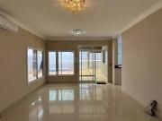 Casa / Sobrado em Condomínio para Locação em Ribeirão...