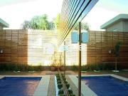 Casa / Sobrado em Condomínio para Locação em Ribeirão...