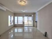 Casa / Sobrado em Condomínio para Locação em Ribeirão...