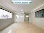 Casa / Sobrado em Condomínio para Locação em Ribeirão...