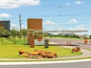 Casa / Sobrado em Condomínio para Locação em Ribeirão...