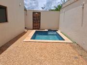 Casa / Sobrado em Condomínio para Locação em Ribeirão...