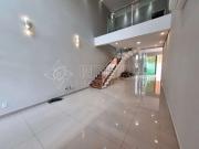 Casa / Sobrado em Condomínio para Locação em Ribeirão...