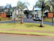 Casa / Sobrado em Condomínio para Locação em Ribeirão...