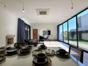 Casa / Sobrado em Condomínio para Locação em Ribeirão...