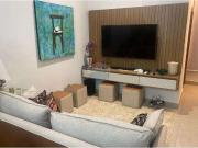 Casa / Sobrado em Condomínio para Locação em Ribeirão...