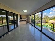 Casa / Sobrado em Condomínio para Locação em Ribeirão...