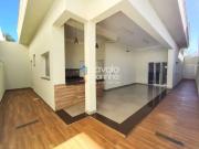 Casa / Sobrado em Condomínio para Locação em Ribeirão...