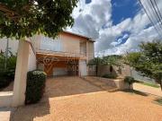 Casa / Sobrado em Condomínio para Locação em Ribeirão...