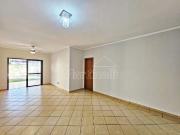 Casa / Sobrado em Condomínio para Locação em Ribeirão...