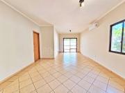 Casa / Sobrado em Condomínio para Locação em Ribeirão...