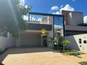 Casa / Sobrado em Condomínio para Locação em Ribeirão...