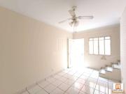 Casa / Sobrado em Condomínio para Locação em Ribeirão...