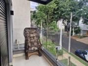 Casa / Sobrado em Condomínio para Locação em Ribeirão...