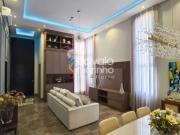 Casa / Sobrado em Condomínio para Locação em Ribeirão...