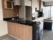 Casa / Sobrado em Condomínio para Locação em Ribeirão...