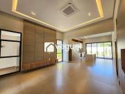 Casa / Sobrado em Condomínio para Locação em Ribeirão...