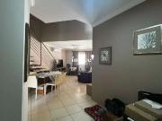 Casa / Sobrado em Condomínio para Locação em Ribeirão...