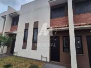 Casa / Sobrado em Condomínio para Locação em Ribeirão...