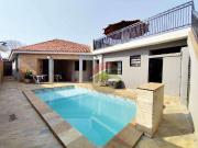 Casa / Sobrado em Condomínio para Locação em Ribeirão...