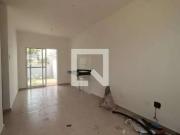 Casa / Sobrado em Condomínio para Locação em Ribeirão...