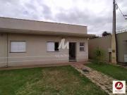 Casa / Sobrado em Condomínio para Locação em Ribeirão...
