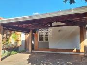 Casa / Sobrado em Condomínio para Locação em Ribeirão...