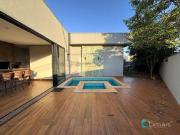Casa / Sobrado em Condomínio para Locação em Ribeirão...