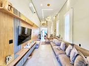 Casa / Sobrado em Condomínio para Locação em Ribeirão...