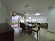 Casa / Sobrado em Condomínio para Locação em Ribeirão...