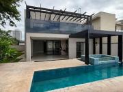 Casa / Sobrado em Condomínio para Locação em Ribeirão...