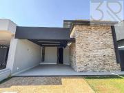 Casa / Sobrado em Condomínio para Locação em Ribeirão...