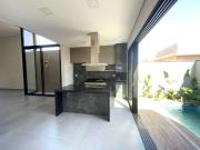 Casa / Sobrado em Condomínio para Locação em Ribeirão...