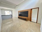 Casa / Sobrado em Condomínio para Locação em Ribeirão...