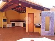 Casa / Sobrado em Condomínio para Locação em Ribeirão...