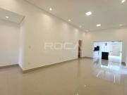 Casa / Sobrado em Condomínio para Locação em Ribeirão...