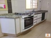 Casa / Sobrado em Condomínio para Locação em Ribeirão...