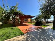 Casa / Sobrado em Condomínio para Locação em Ribeirão...