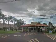Casa / Sobrado em Condomínio para Locação em Ribeirão...