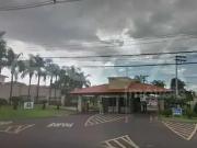 Casa / Sobrado em Condomínio para Locação em Ribeirão...