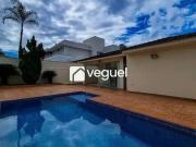 Casa / Sobrado em Condomínio para Locação em Ribeirão...