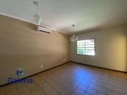 Casa / Sobrado em Condomínio para Locação em Ribeirão...