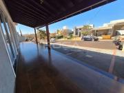 Casa / Sobrado em Condomínio para Locação em Ribeirão...