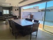 Casa / Sobrado em Condomínio para Locação em Ribeirão...