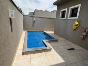 Casa / Sobrado em Condomínio para Locação em Ribeirão...