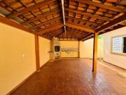 Casa / Sobrado em Condomínio para Locação em Ribeirão...