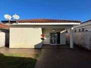 Casa / Sobrado em Condomínio para Locação em Ribeirão...